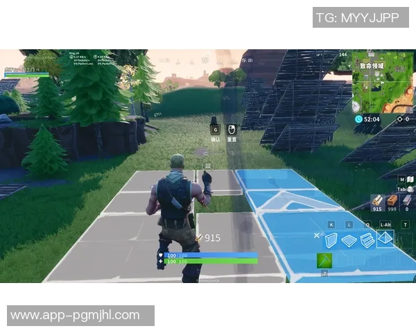 和平精英战术V5包夹体系解析与实战应用技巧分享