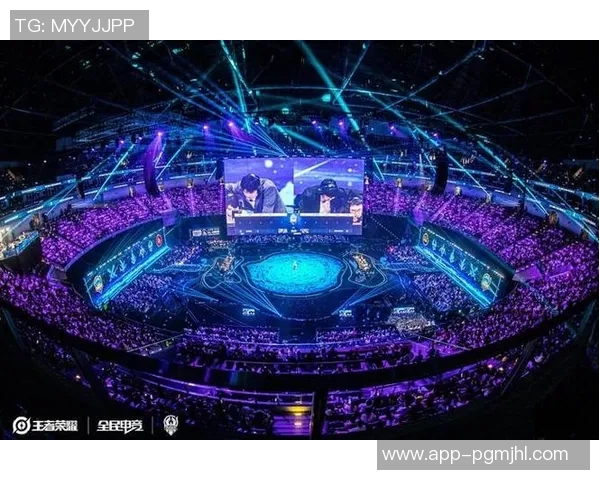 S15LOL比分深度对话张伟探讨王者荣耀背后的成长与挑战