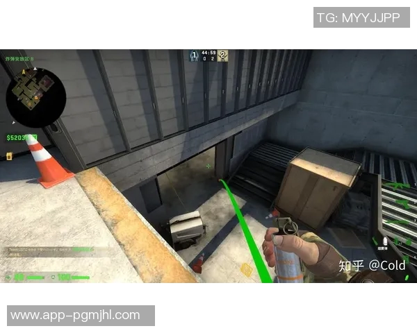 深入分析FPX在CSGO中阵地战的战术运用与团队配合策略